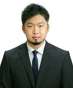 岡田　陸生