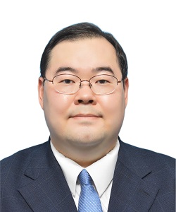 浅井 威厚