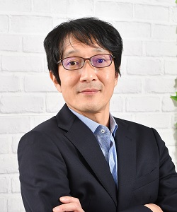 寺田 公晴