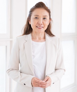 平 久美
