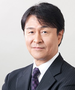 有田　賢也