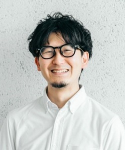 遠藤 結万