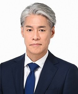 小林 修