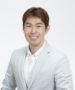 藤貫　尚顕