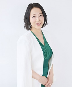 黒須 　貴乃