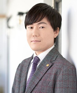 谷藤　剛