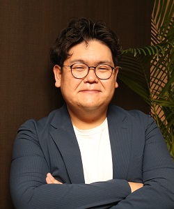 佐々木　秀幸
