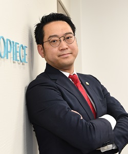佐々木 一夫