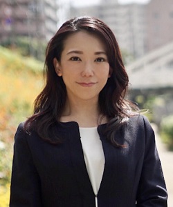 石川 奈保