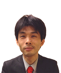 原田　雄介