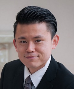 川原 辰也