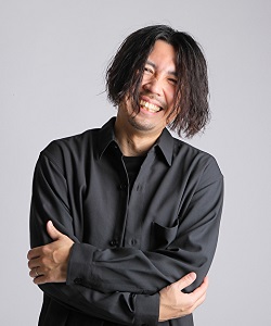 大久保　崇