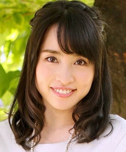 野村　瑠里