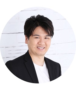 宮嶋　勇弥