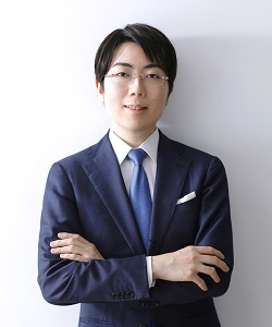 合同会社Naniwa Informatica 難波 智宏｜東商 社長ネット ｜東京