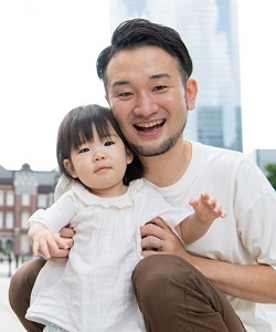 小野　稜太