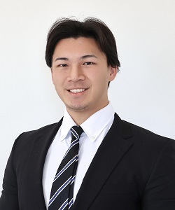 谷内　拳