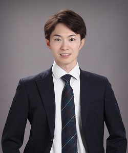 日比野　和樹