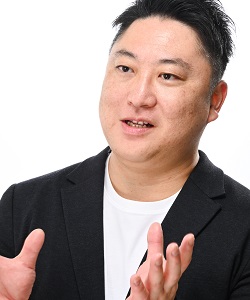村松　佑樹