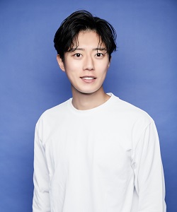 杉田 裕介