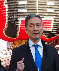 佐藤　敦