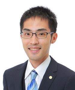 寺島 朋弥