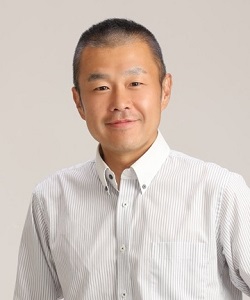 大森　良夫