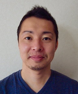 高澤 真史