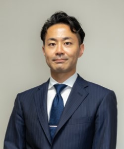 熊谷 弘司