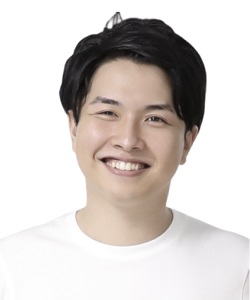 坂本 将磨