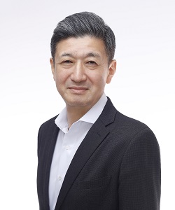 小寺　英志