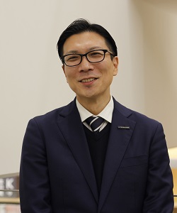 木村　崇義
