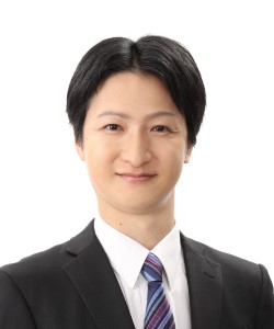 奥村　瑞樹
