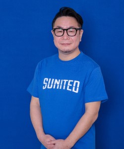 福富　啓之
