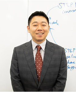 村元　康太郎