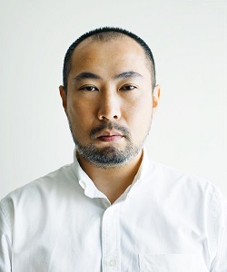 森田　啓一