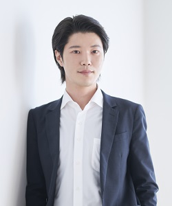 荻野 勇斗