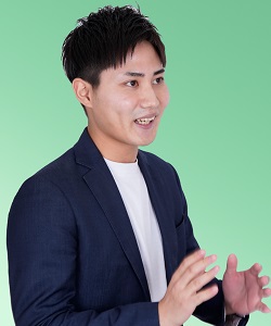 竹本　明弘