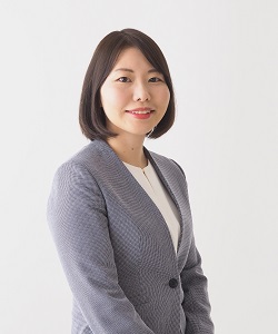 石田 円