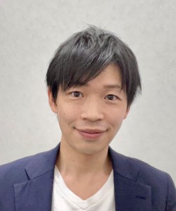古谷 光宏