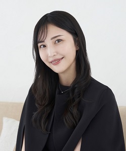 高江洲　真美