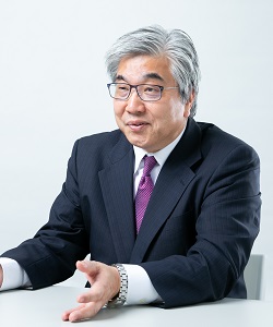 橘　祐史