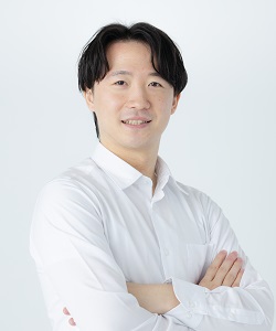 渡邉 志明