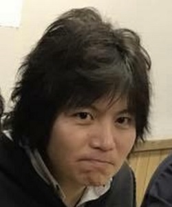 梶村 周平