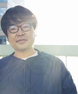 佐野　篤
