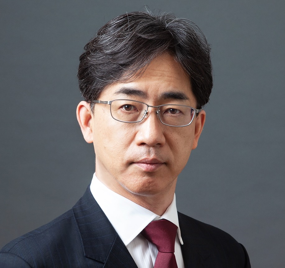 高階　修