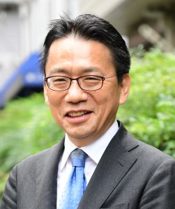 佐嘉田　英樹