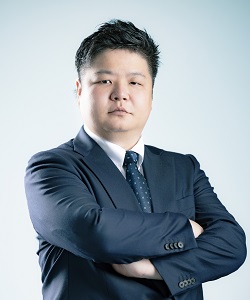 三浦 順也