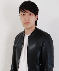 石垣　雅之