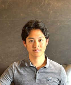 小栁　宏明